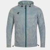 Kurtka Joma EXPLORER V 103913.346 zielony M